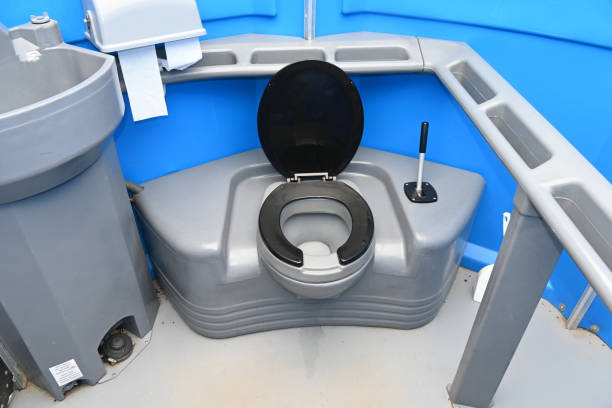 Best Portable toilet rental for construction  in Gap, PA
