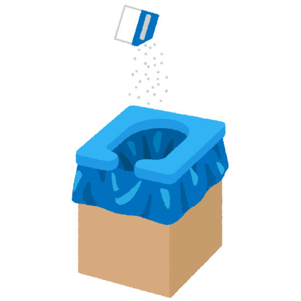 Best High-end porta potty rental  in Gap, PA